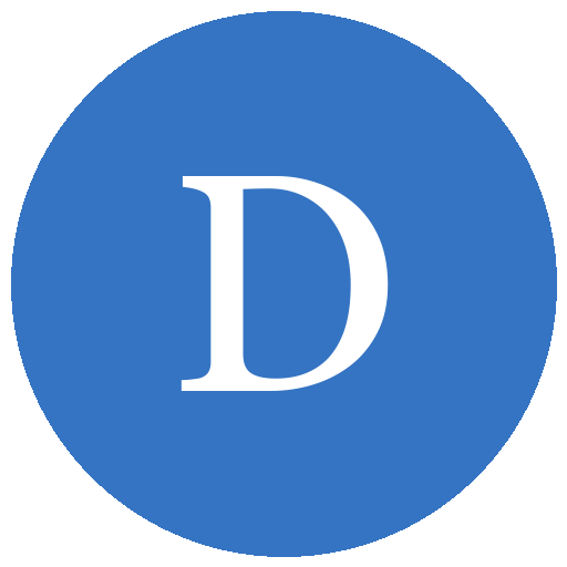 The Dorrance PA Post